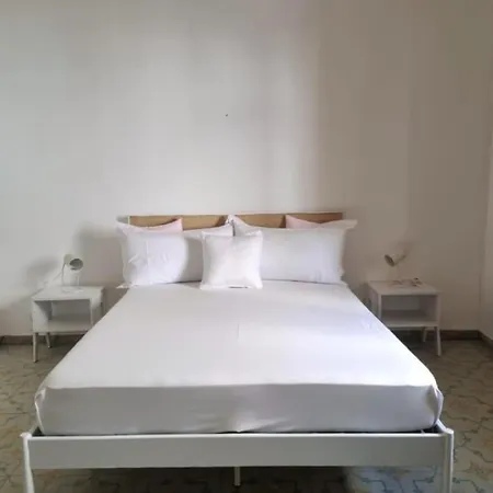 Amare Ostuni Ferienhaus