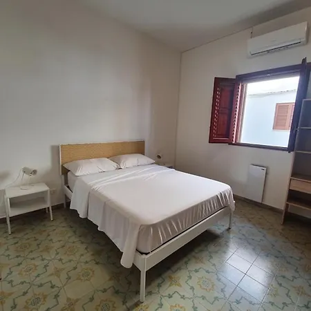 Prázdninový dům Amare Ostuni